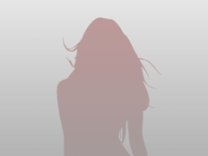 Chubbymodel86